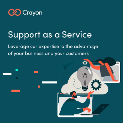Support as a Service_ (3).png